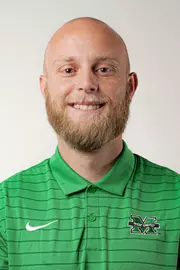 Ross Holland