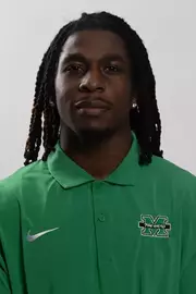 Josh Pierre-Louis