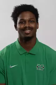 Kerion Martin