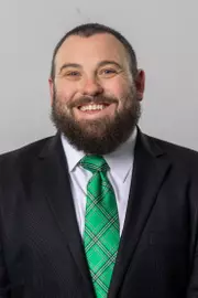 Brock McKirgan