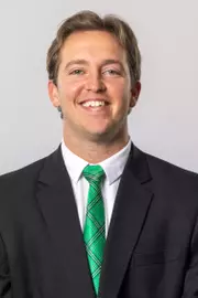 Jackson White