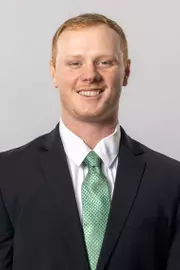 Landon Cornutt