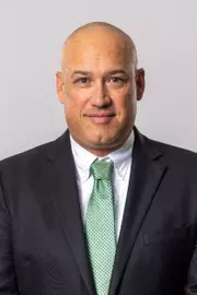 Shannon Morrison