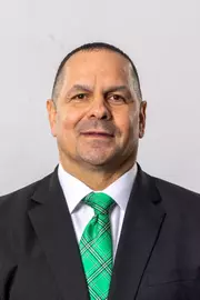 Tony Gibson