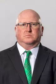 Bob McClain