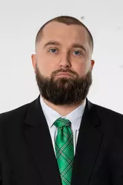 Jake Ellsworth