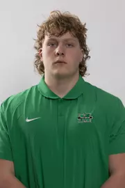 Eli Kaufman