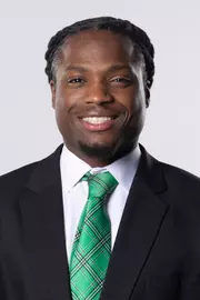 Dayron Wilson