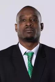 K.J. Dillon
