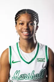 Emari Doby