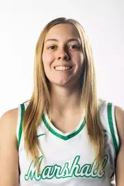 Emily Bratton