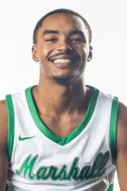 Jalen Speer