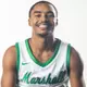 Jalen Speer