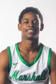 Kaiden White