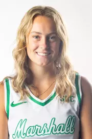 Kassie Ingram