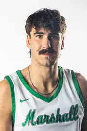 Matt Van Komen