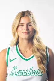 Meredith Maier