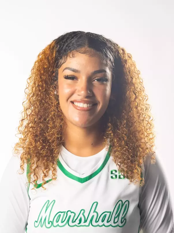 Ni'Kiah Chesterfield