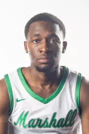 Noah Otshudi