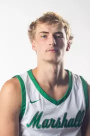Will Moore