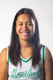 Zenthia Stowers