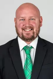 Ryan Vance