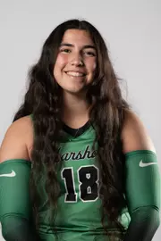 Kenzie Schoenhardt