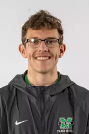 Brady Dawkins