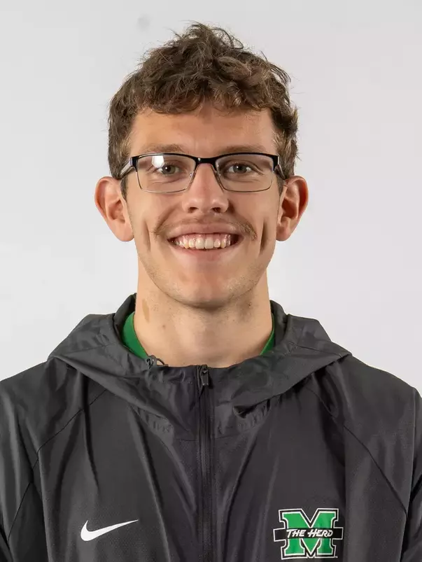 Brady Dawkins