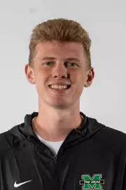 Clay Kelly