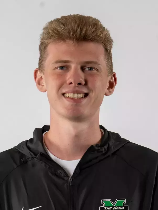 Clay Kelly
