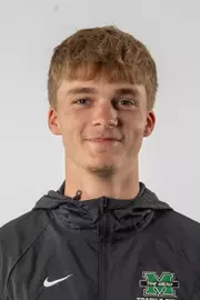 Conner Myers