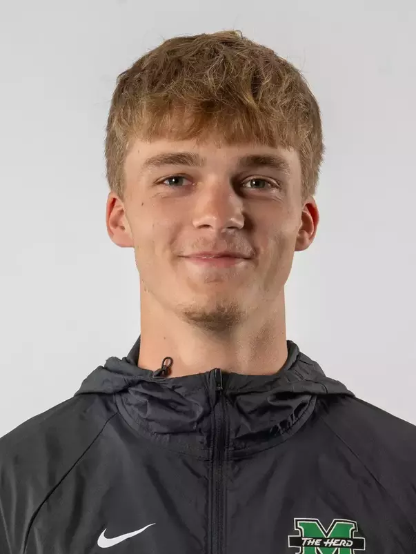 Conner Myers