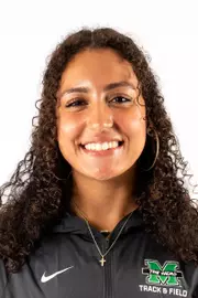 Destiny Berryman