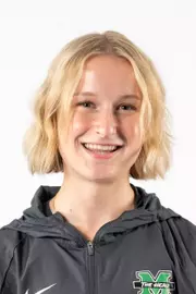 Emily Woodard