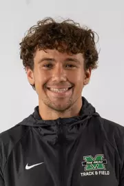 Garrett Ferguson
