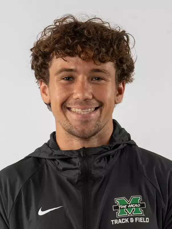 Garrett Ferguson