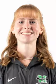 Hannah Toth