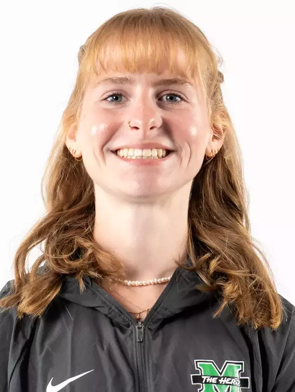 Hannah Toth