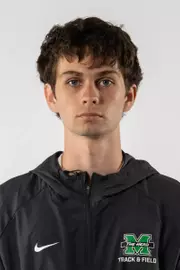 Justin Lipscomb