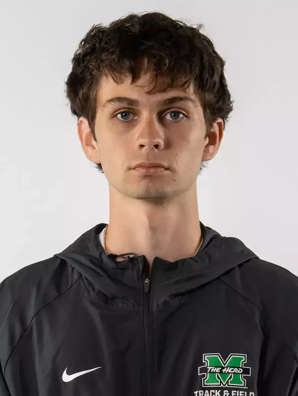Justin Lipscomb