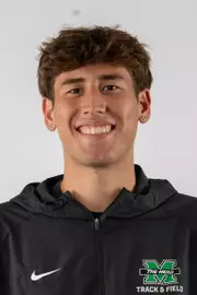 Landon Brumfield