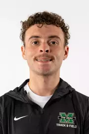 Maxton Sowers