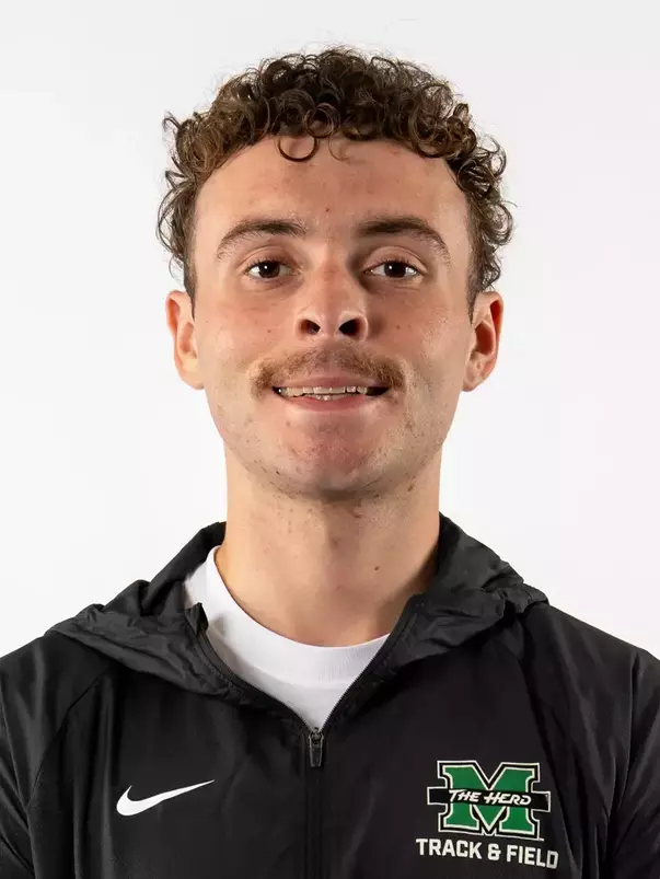 Maxton Sowers