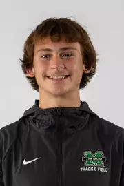 Ryan Hughes