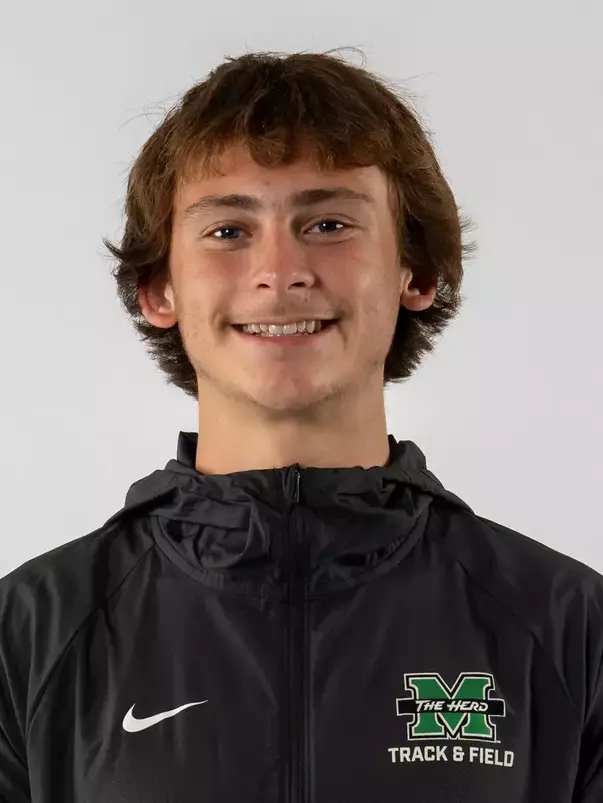Ryan Hughes