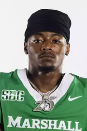 Xayvion Turner-Bradshaw