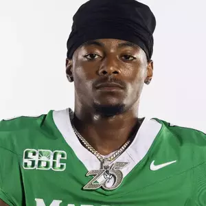 Xayvion Turner-Bradshaw