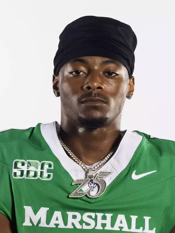 Xayvion Turner-Bradshaw