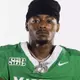 Xayvion Turner-Bradshaw